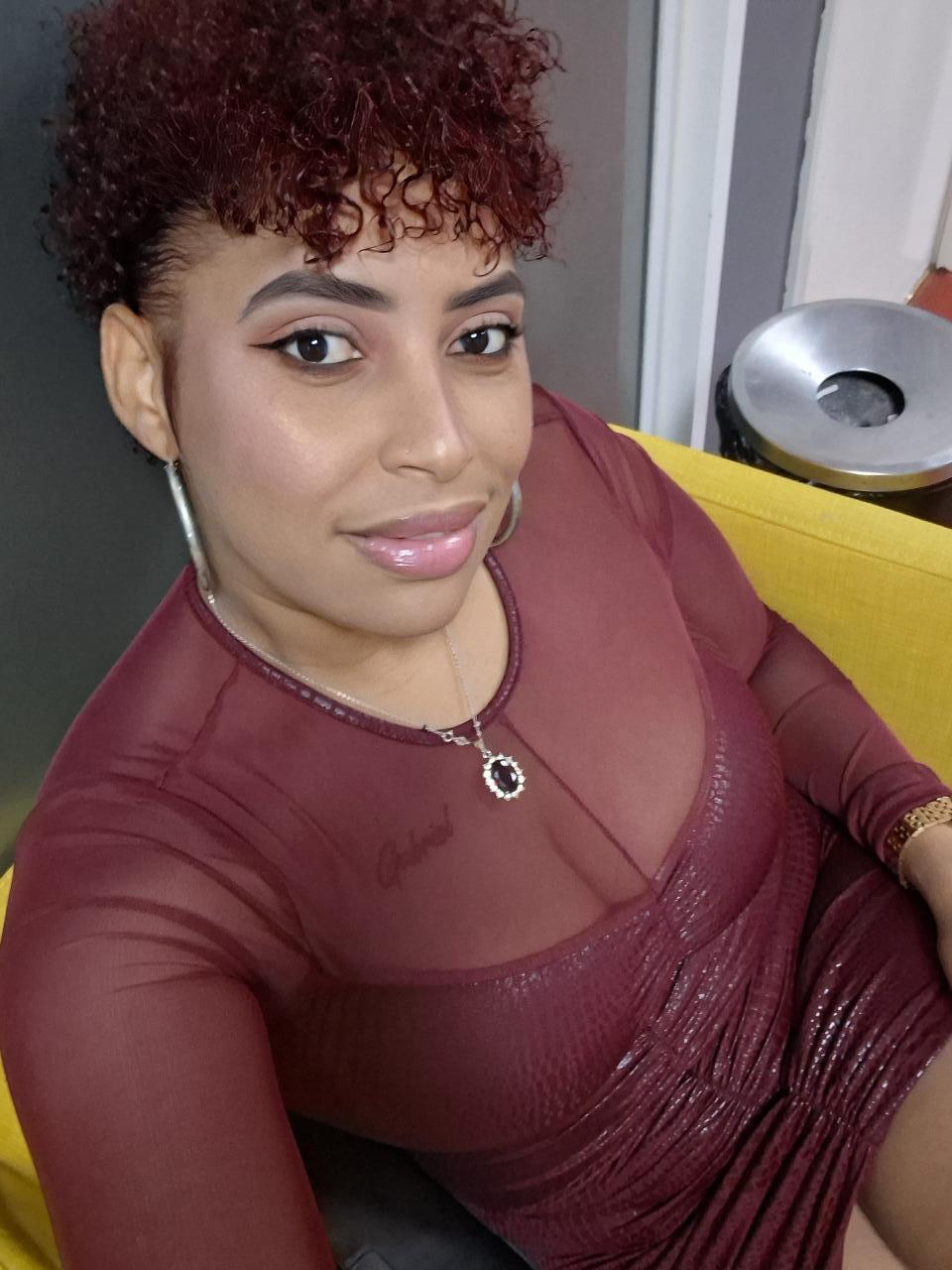 Chico busca chica en Pontevedra: 