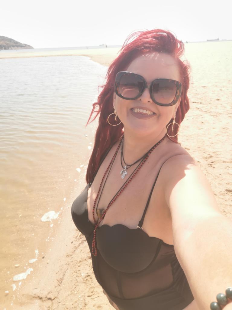 Chica busca chico en Cádiz: 