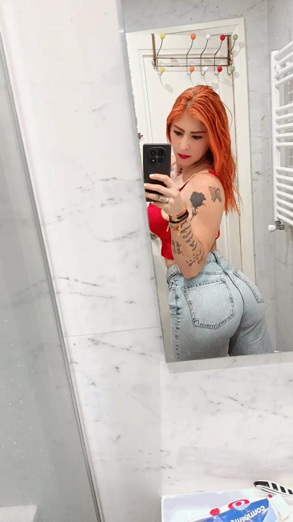 641122190: Chica busca chico en Alicante