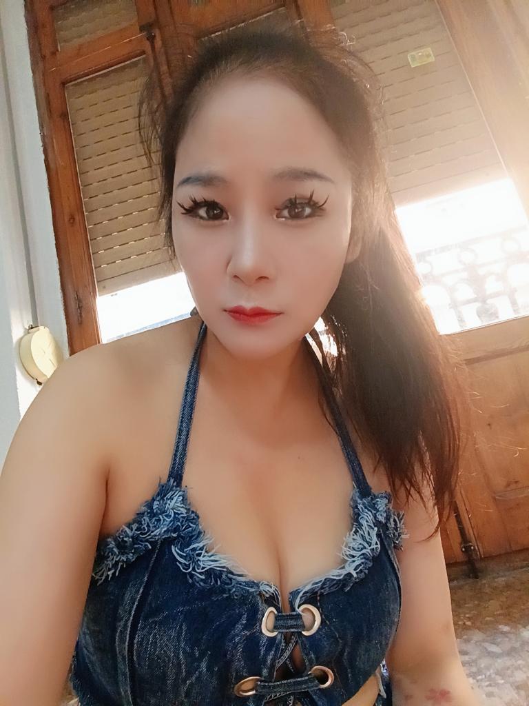 694252691: Chica busca chico en Alicante