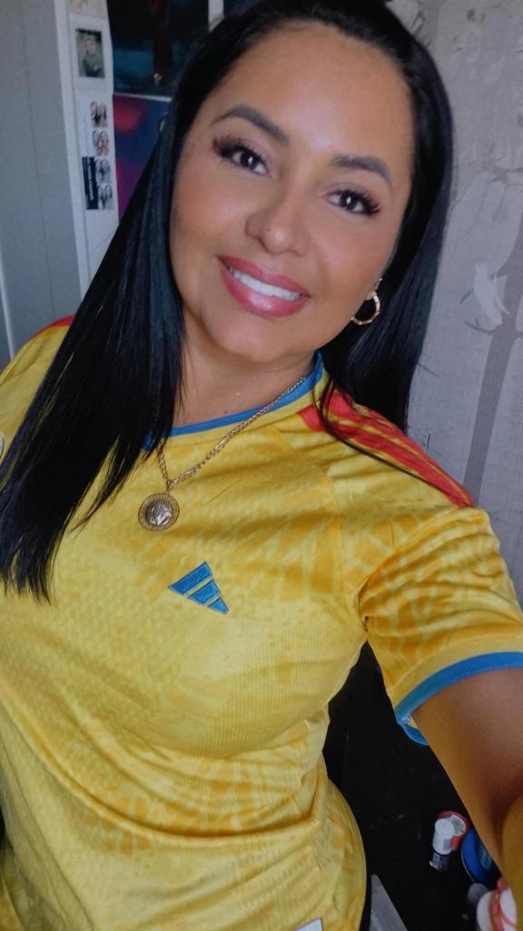 Chica busca chico en Mallorca: 