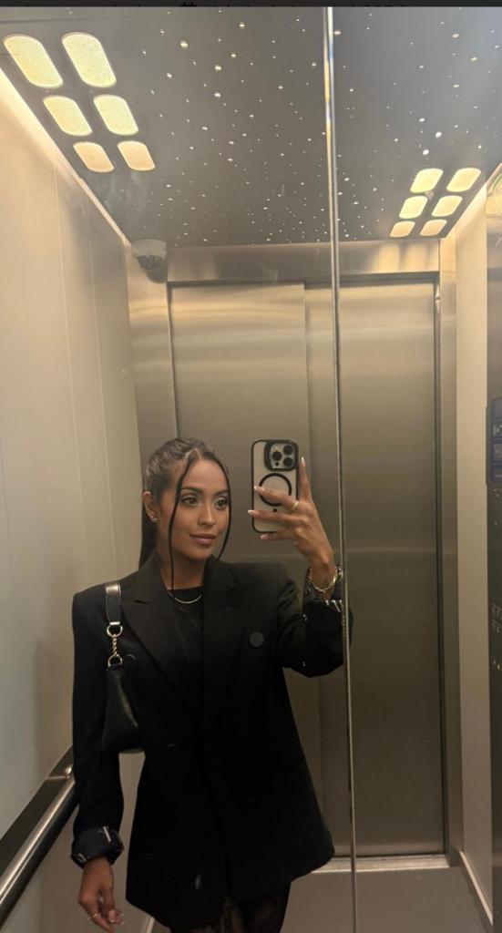 Chica busca chico en Ciudad Real: 
