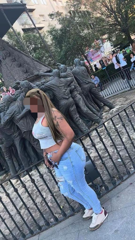 603817001: Chica busca chico en Huelva