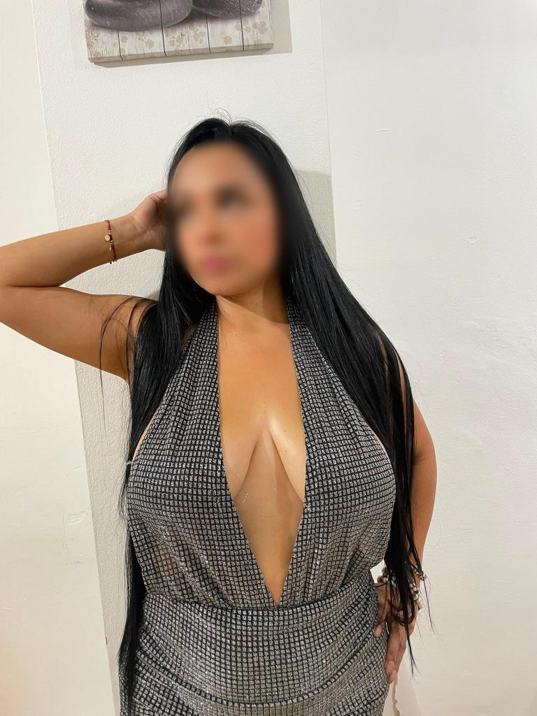Chica busca chico en Mallorca: 