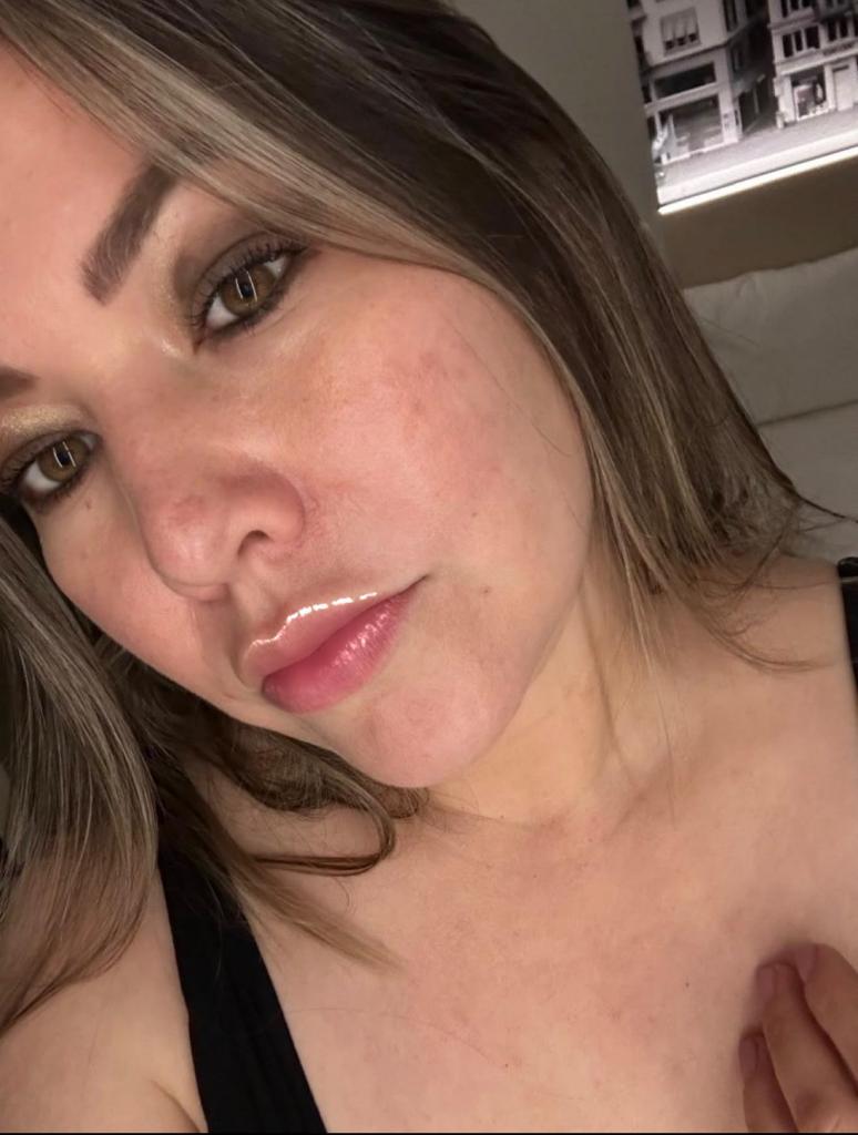 600792723: Chica busca chico en Madrid