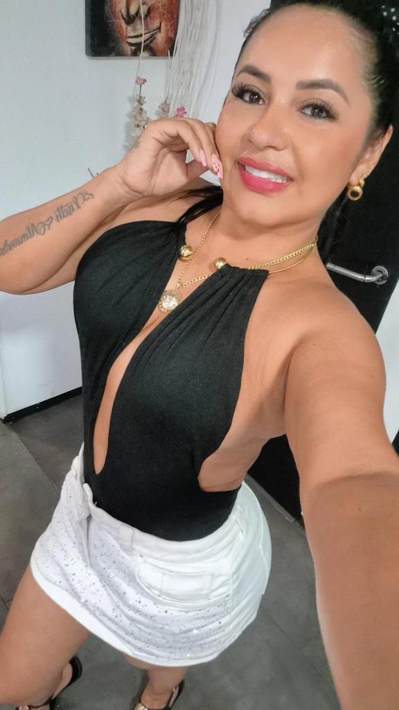 Chica busca chico en Mallorca: 