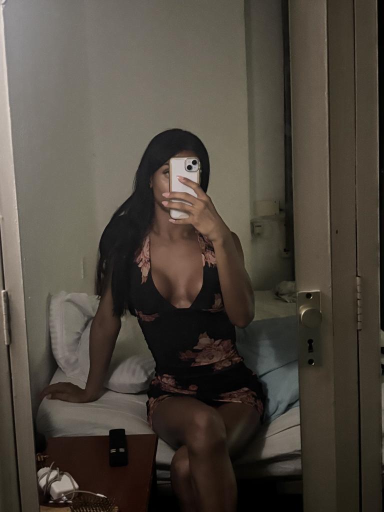 Travesti en Barcelona: 