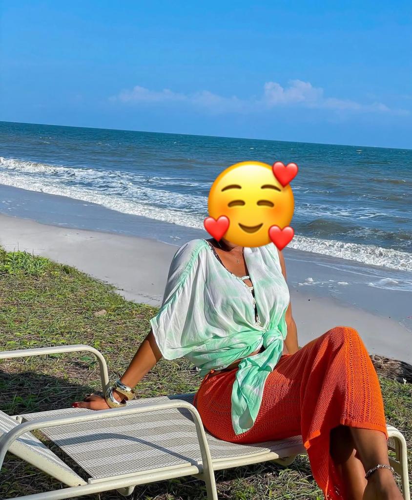 631671831: Chica busca chico en Las Palmas