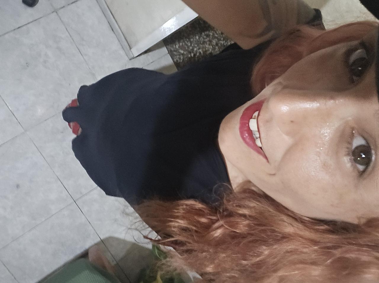 Chica busca chico en Las Palmas: 