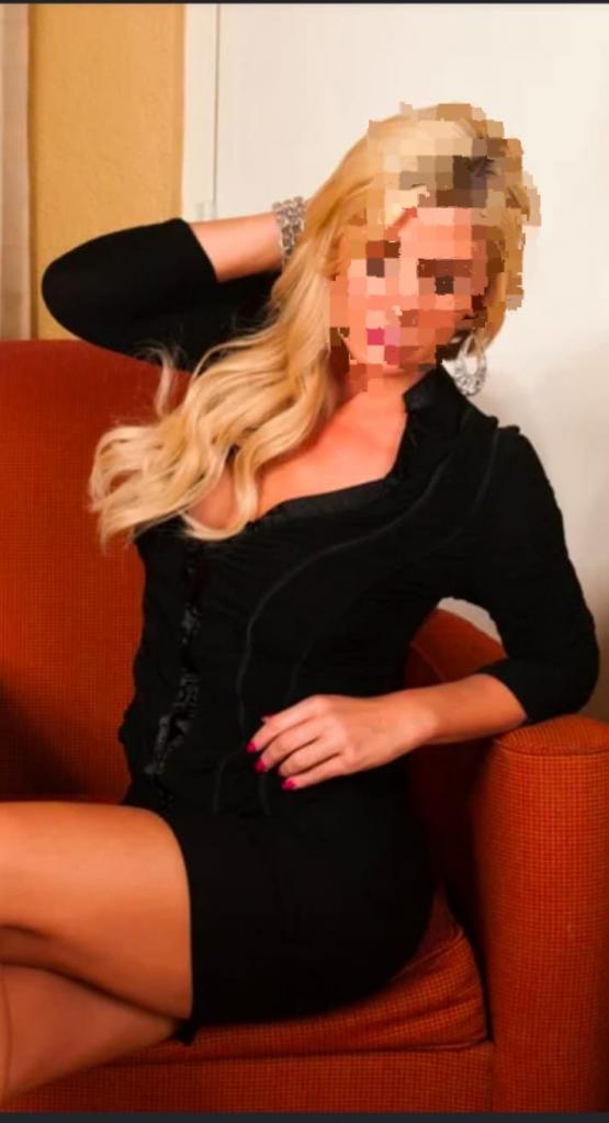 Chica busca chico en La Coruña: 