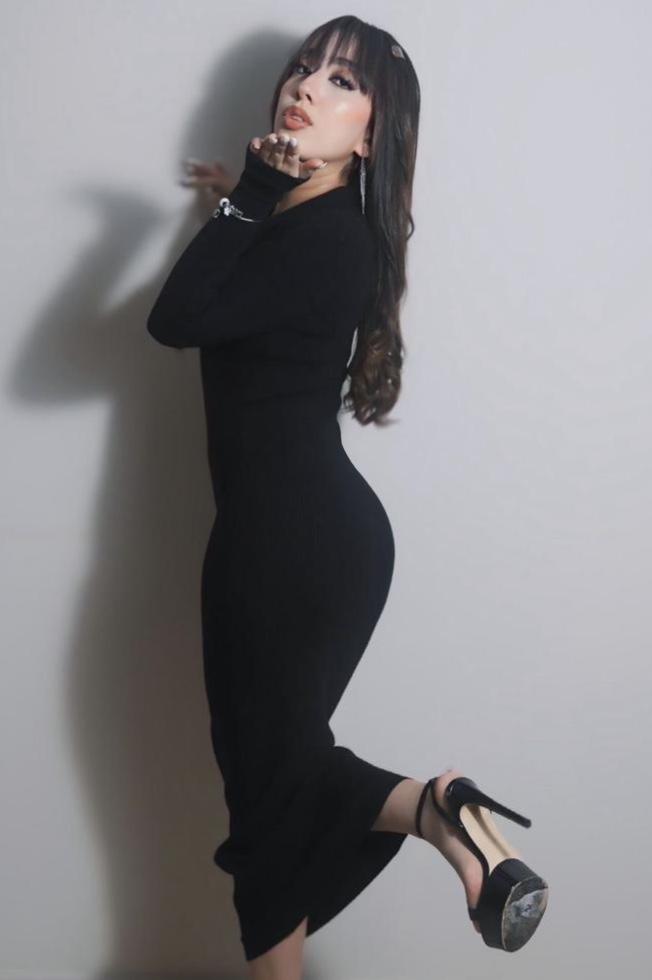 663349909: Chica busca chico en Cádiz
