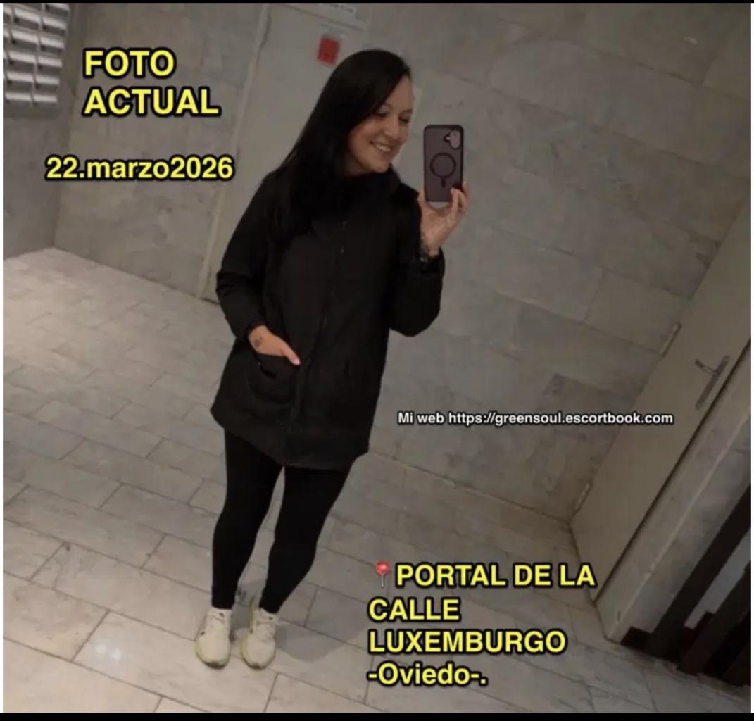 627738964: Chica busca chico en Asturias