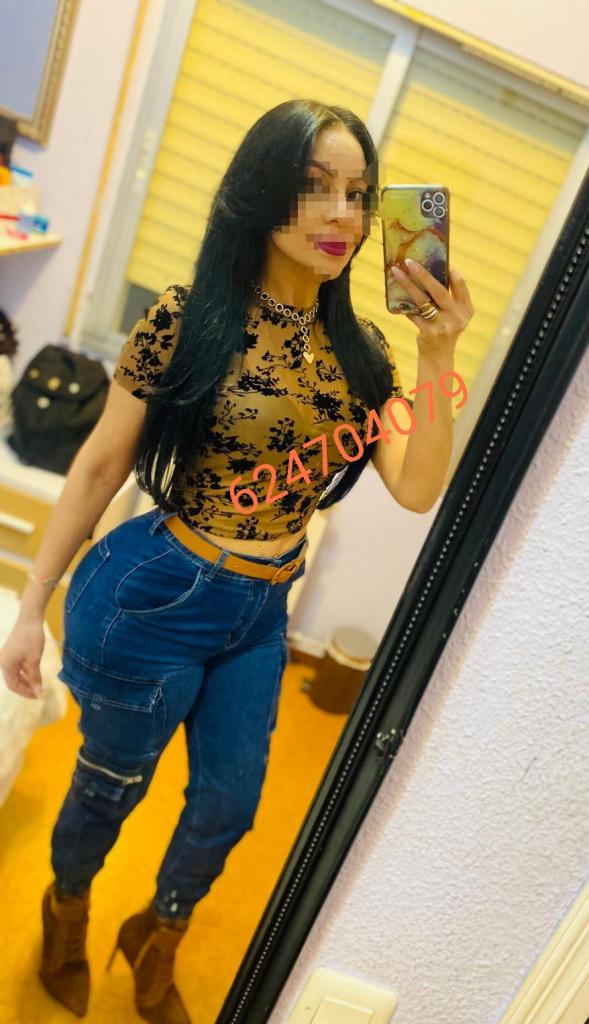 624704079: Chica busca chico en Guadalajara