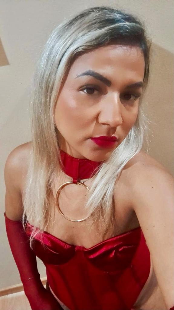 Chica busca chico en Lugo: 