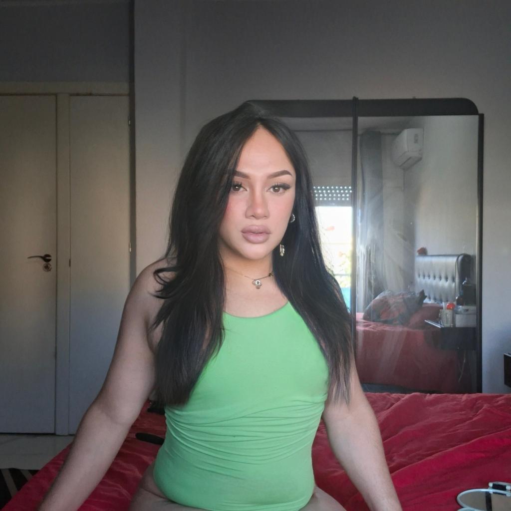 Travesti en Lérida: 