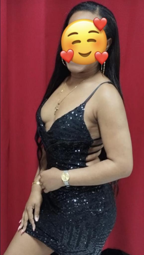 604187720: Chica busca chico en Mallorca