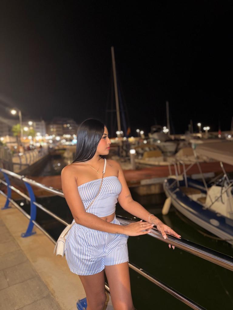 643707013: Chica busca chico en Tarragona