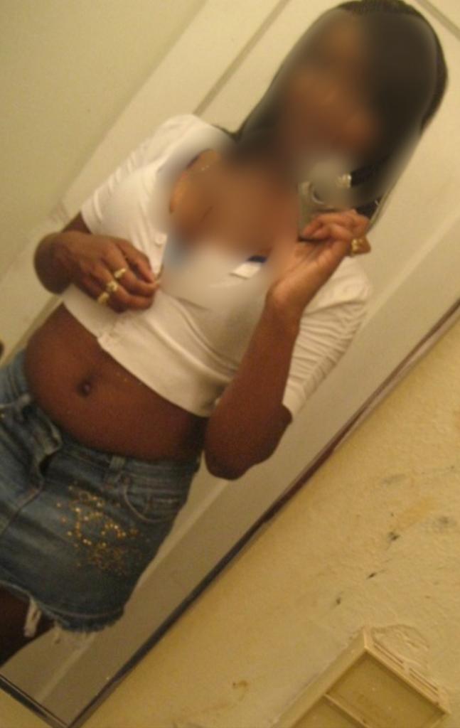 624759854: Chica busca chico en Tarragona