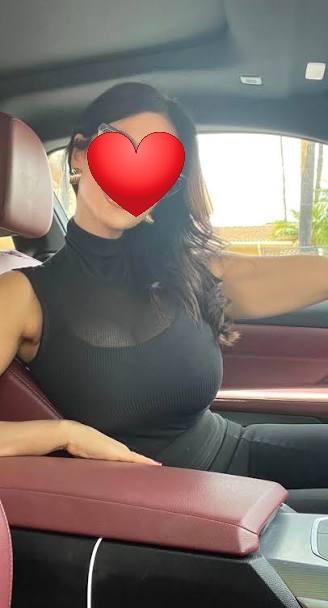 Chica busca chico en Vizcaya: 