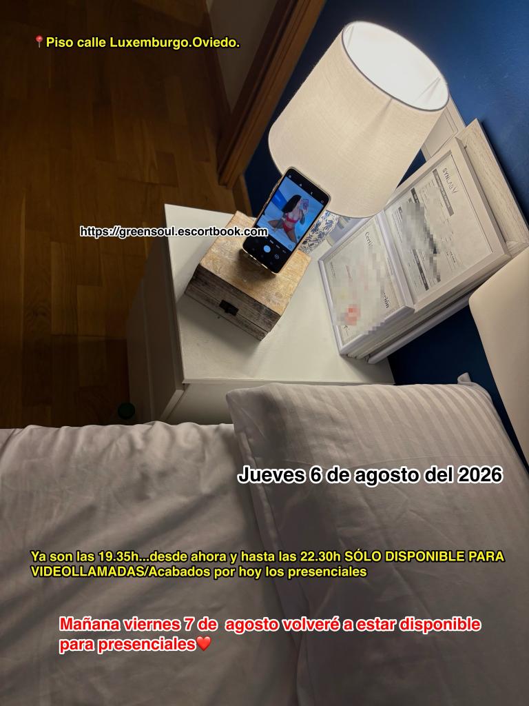 627738964: Virtual en Madrid