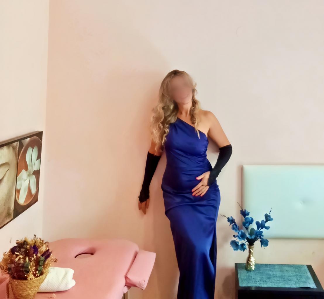 Chica busca chico en Zaragoza: 