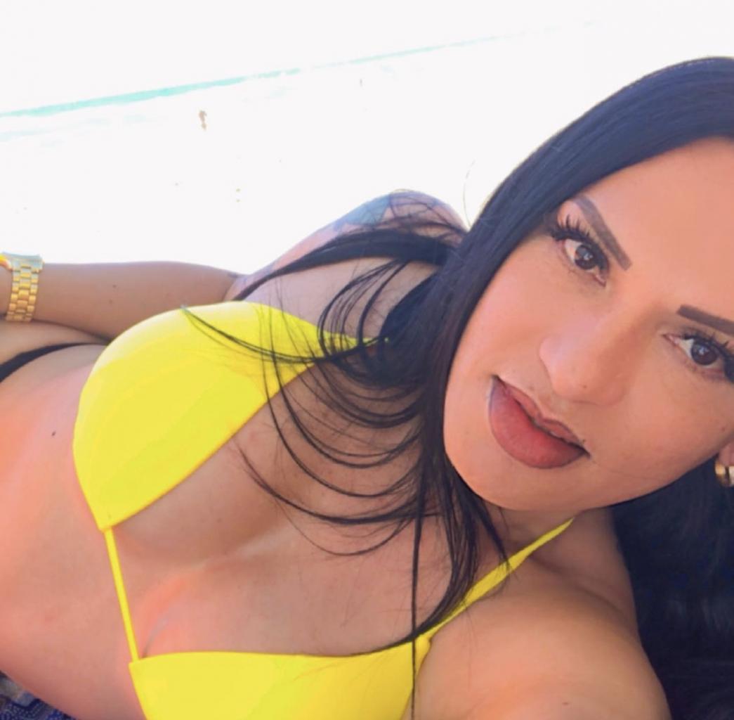 670962156: Transexual en Huelva