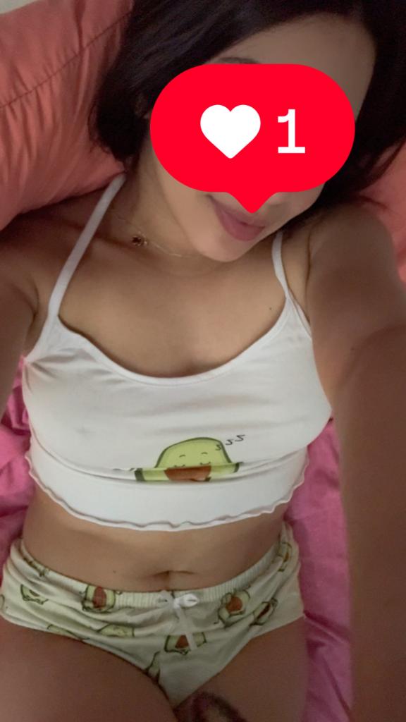 632841617: Chica busca chico en Pontevedra