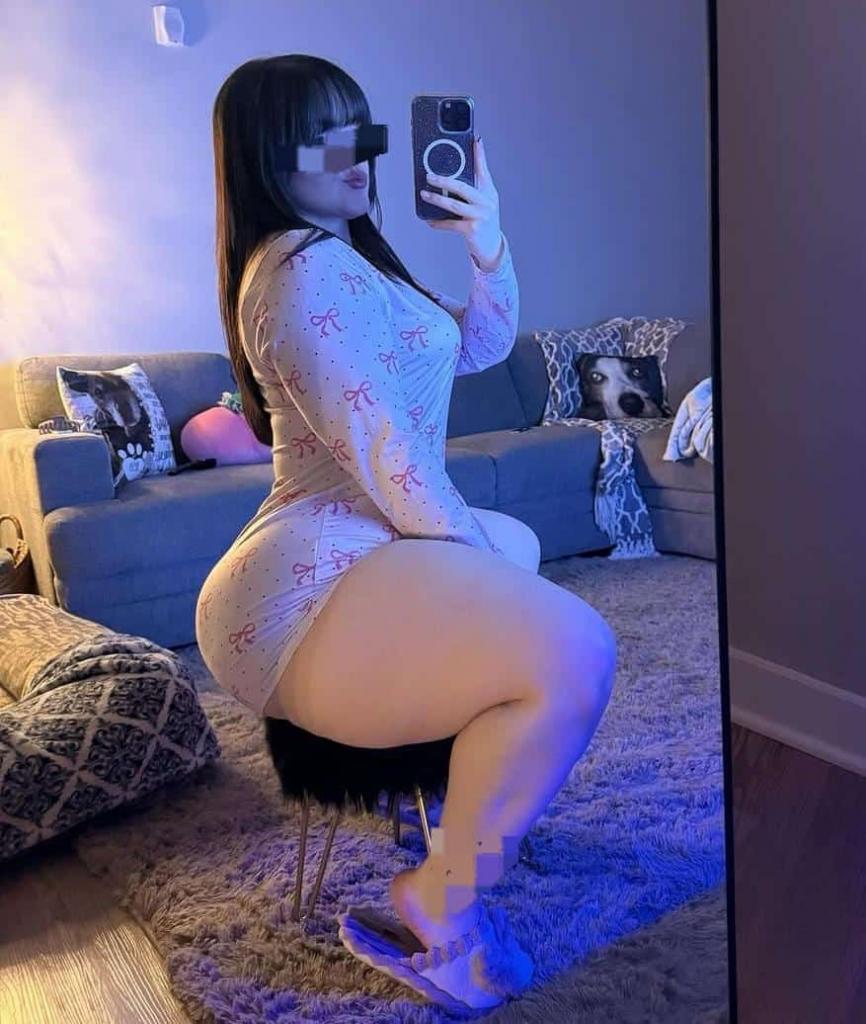 Chica busca chico en Burgos: 