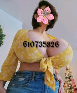 610735826: Chica busca chico en Granada