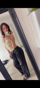 632881162: Travesti en Álava