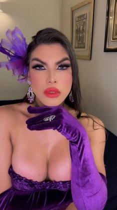 611291433: Transexual en Álava