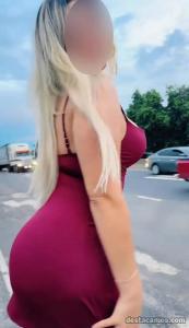 692805446: Chica busca chico en Pontevedra