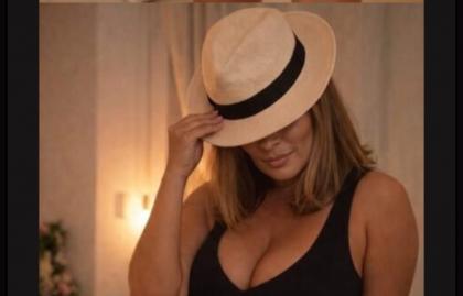 612471257: Chica busca chico en Valencia