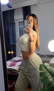 602898213: Chica busca chico en Málaga
