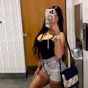 677952598: Chica busca chico en Cantabria