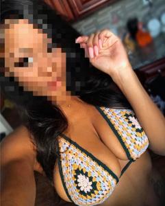 604265601: Chica busca chico en Guadalajara