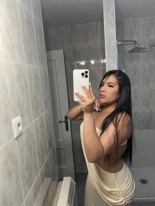 663887860: Chica busca chico en Valladolid