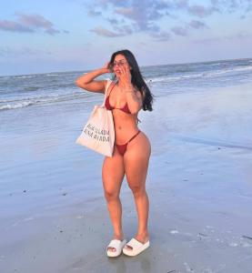 625961114: Chica busca chico en Cádiz