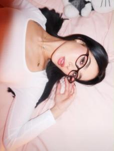 604199949: Chica busca chico en Asturias