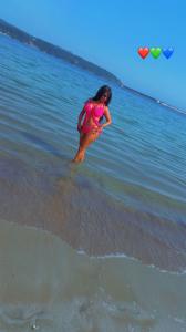 665426872: Chica busca chico en Cáceres