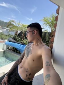 643701664: Chico busca chica en Tarragona