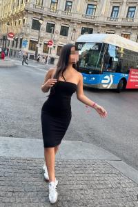 627472512: Chica busca chico en Zaragoza