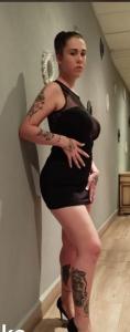 614957437: Chica busca chico en Valencia