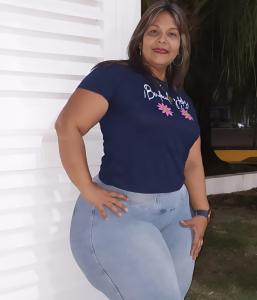 632284942: Chica busca chico en Salamanca