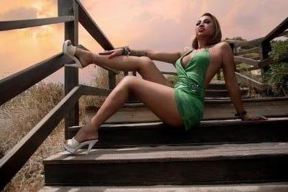 606847280: Travesti en Murcia