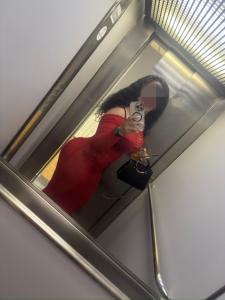 743084963: Chica busca chico en Tarragona