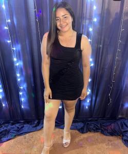 672395518: Chica busca chico en Palencia