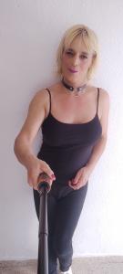 601683033: Travesti en Granada
