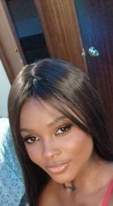 657954530: Chica busca chico en Valencia