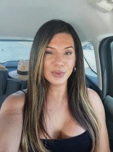 603548777: Transexual en Navarra
